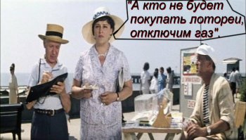 Когда решил поработать вышибалой в ночном клубе 