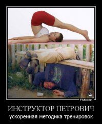 Эта девушка и ее козочка самые очаровательные в мире партнеры по йоге