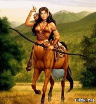 Это как? Так, что ли?