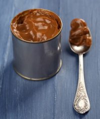 Сгодится пока нет основного блюда