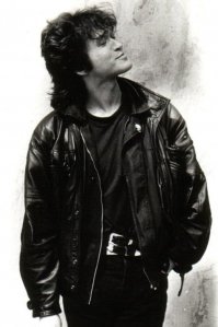 Помним. Любим. Скорбим.