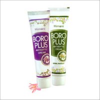 Кроме шуток боро плюс всем кремам - крем! От элементарного шелушения кожи до серьёзных опрелостей. Детский крем остался в прошлом. Для "банального секса", думаю тоже подойдёт.)))