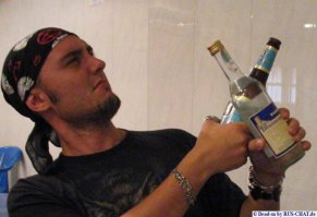 ну за химию!!!