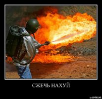 18 человек, которых не научили пользоваться зеркалом в детстве