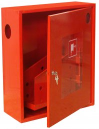 Неожиданно