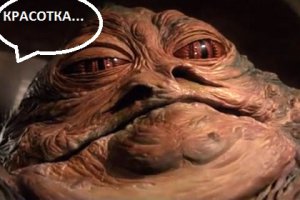 18 человек, которых не научили пользоваться зеркалом в детстве