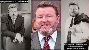 Самые известные нераскрытые убийства