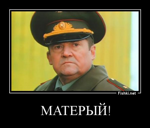 Сам себе автоэлектрик. Часть первая:  инструменты