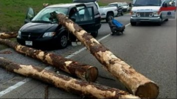 будьте бдительны, всякое бывает. В данном случае лучше перебздеть, чем не добздеть :)