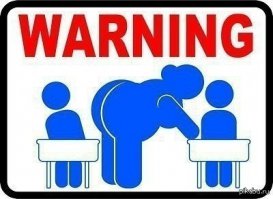 20 самых сексуальных знаменитостей с красивыми попами 