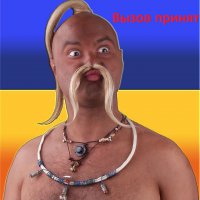 Повседневная жизнь нетронутого цивилизацией народа ментавайцев