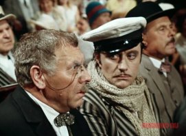 Артисты, которые «сгорели» прямо на сцене