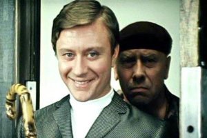 Артисты, которые «сгорели» прямо на сцене