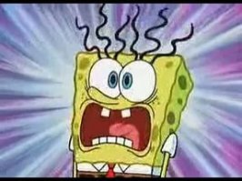 18 человек, которых не научили пользоваться зеркалом в детстве