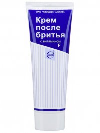 Отличное средство для ухода за кожей рук.