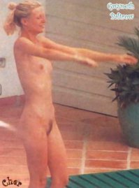 исправлю за автора