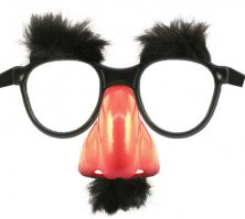 Так вот откуда это пошло!)