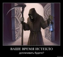 Первое свидание - это худшее, что может случиться с человеком 