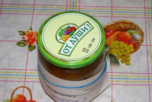 Капитан Очевидность говорит, что это пост Капитана Очевидности