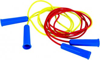 Сами вы только вот, что разработали.