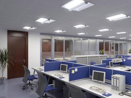 А какой располагает? Такой?