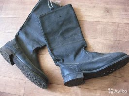 Нету смысла, Андрей!