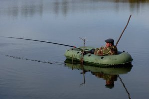 ... ну, его нах... такие круизы!!! 
Вот наш круизный маршрут