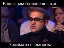 Как выглядят гномы из Хоббита без грима