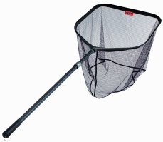 эх.. жаль не успел (((