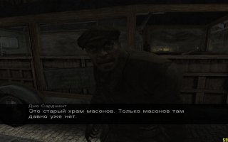 Call of Cthulhu на pс  советую пройти. Вот где атмосфера Лавкрафта.