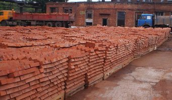 Буду краток...