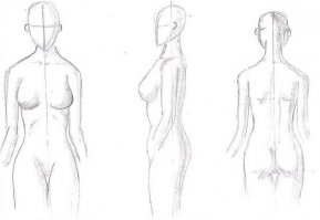 ХИМИЧЕСКИЙ ЭЛЕМЕНТ: 119
НАЗВАНИЕ: Женщина
СИМВОЛ: Fm
ПЕРВООТКРЫВАТЕЛЬ: Адам
АТОМНАЯ МАССА:
60 кг; также встречая изотопы от 40 до 250 кг.
РАСПРОСТРАНЁННОСТЬ:
Чрезвычайно распространен в природе
ФИЗИЧЕСКИЕ СВ-ВА:
Тает при определённом воздействии.
Самопроизвольно закипает и без внешних причин охлаждается. 
Коэффициент расширения: увеличивается с годами.
Меняется при сдавливании в определённых местах.
ХИМИЧЕСКИЕ СВ-ВА:
Очень хорошо взаимодействует с Au, Ag, Pt и др. благородными металлами.
Поглощает дорогостоящие вещества в больших количествах.
Быстро насыщается этиловым спиртом.
Реакционоспособность варьируется от времени суток.
Может неожиданно взрываться.
ПРИМЕНЕНИЕ:
Широко используется в декоративных целях, особенно в спортивных автомобилях.
Является очень эффективным чистящим и моющим средством.
Помогает расслабиться и снять стресс.
КАЧЕСТВЕННАЯ РЕАКЦИЯ:
Приобретает зеленую окраску, если рядом находится др. образец более высокого качества.
МЕРЫ ПРЕДОСТОРОЖНОСТИ:
При попадании в неопытные руки представляет серьёзную опасность.
Не рекомендуется единовременно иметь более одного образца.
Однако можно иметь и большее количество образцов, но держать их следует отдельно друг от друга, таким образом, что бы они не взаимодействовали между собой.