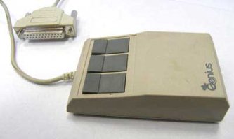 Самая надежная!