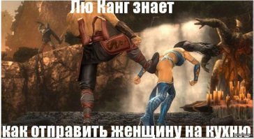 В деревнях Вилларибо и Виллабаджо сегодня праздник 