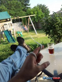 Прикольные картинки. Вечерний выпуск