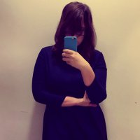 15 знаменитостей, рост которых ниже, чем вы думали