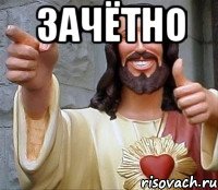 Капитан Очевидность говорит, что это пост Капитана Очевидности