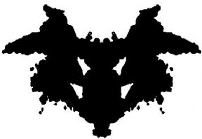 Маньяк детектед!