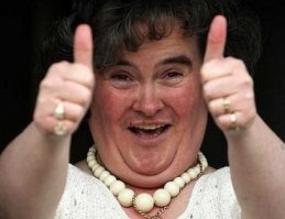 Женское коварство, или Как Любовь Орлова расправилась с любовницей мужа