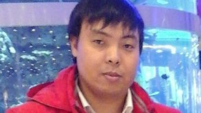 Забыли про второго человека,который помогал полицейскому!!!
Знайте,Вы настоящие мужики!!!!