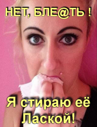 Вы будете в шоке, узнав, что едят эти люди