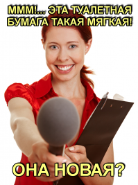 Вы будете в шоке, узнав, что едят эти люди