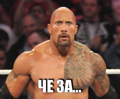 Бейсджампер выжил после столкновения со скалой