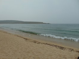 Вот то что вы просили