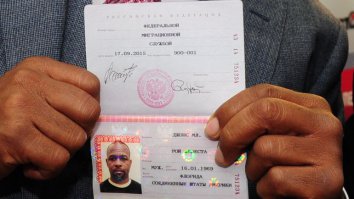 15 величайших боксеров всех времен и народов 