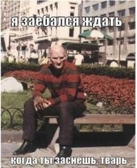 Редкие ретро фотографии из прошлого