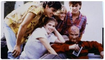 Редкие ретро фотографии из прошлого