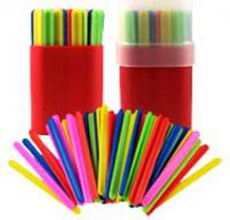 пффф, я это считал