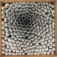 И памятник Я.Сибелиусу в Хельсинки