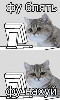 8 фотографий, доказывающих, что татуировки могут красить человека в любом возрасте